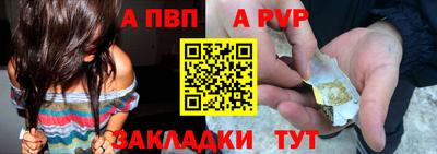 стаф Новокубанск