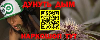 дмт Новодвинск
