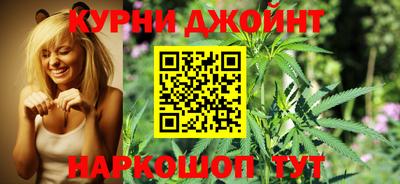 дмт Новодвинск