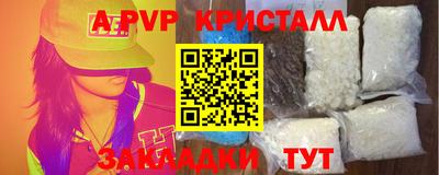 стаф Новокубанск